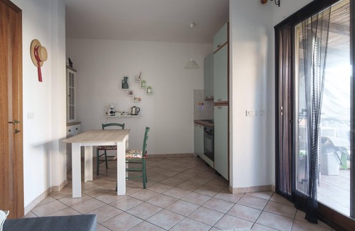 Olbia Apartment | Il Vialetto Verde in Olbia
