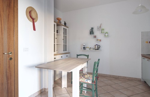 Olbia Apartment | Il Vialetto Verde in Olbia