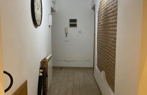 Trastevere Bed & Breakfast | Il Vicolo di Trastevere