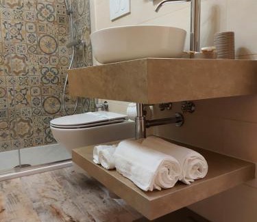 Grottaglie Bed & Breakfast | Il Vicolo Grottaglie