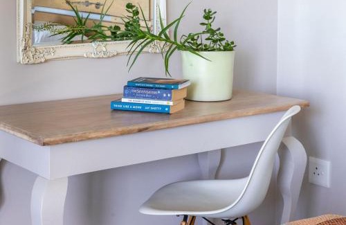 Robberg Beach Apartment | Ilanga Beach House