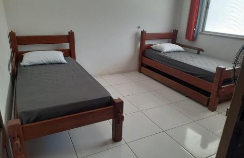 Belem House | Ilha do Mosqueiro Família