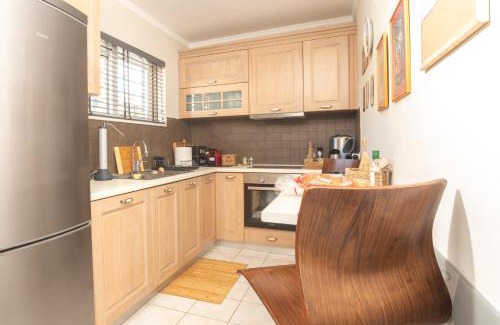 Nafplio Apartment | Ilios Apartment