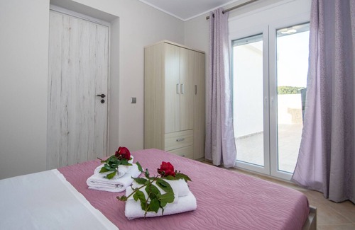 Ano Volimes House | Iliovasilema Holiday House