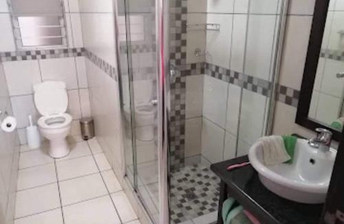 Illovo Beach Apartment | Illovo Beach Club, South Coast, South Africa