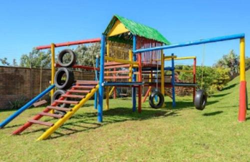 Illovo Beach Apartment | Illovo Beach Club, South Coast, South Africa