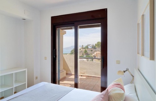 Pinares de San Anton Apartment | iloftmalaga Pinares de San Antón