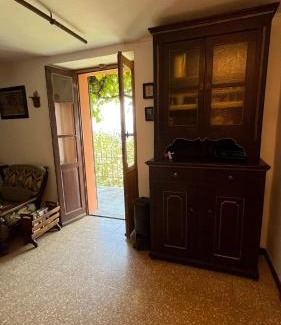 Pigra House | ILOVEPIGRA Historic house