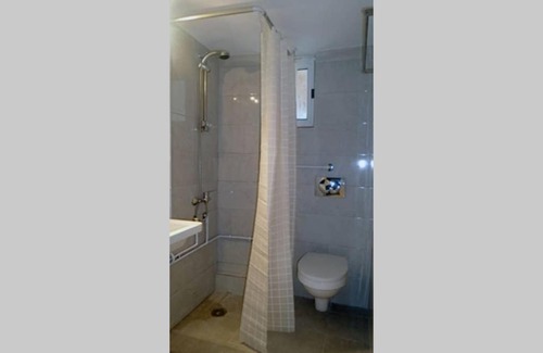 Koroni Apartment | Im Herzen von Koroni