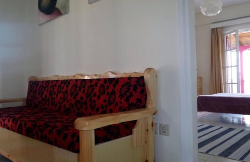 Koroni Apartment | Im Herzen von Koroni