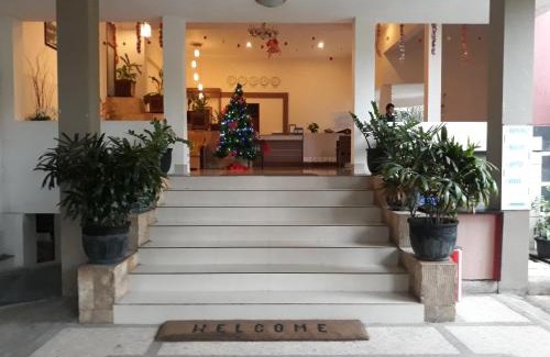 Kupang Hotel | Ima Hotel