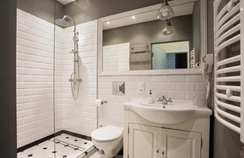 Wesoła Zachod Apartment | Imagine Apartments