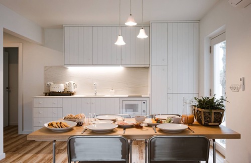 Lamego Villa | Imago Houses 1 - by MET