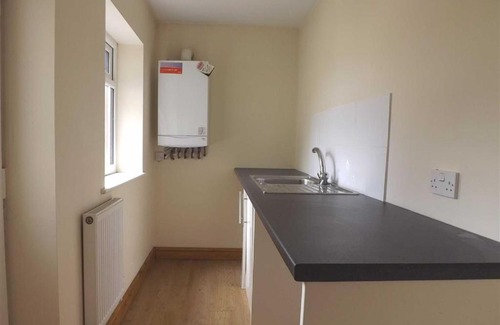 Padiham Apartment | IMMACULATE 2 BEDROOM HOUSE modern
