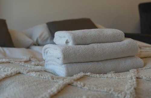 Czyzyny Apartment | Imperial Capital Apartments by BookingHost