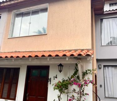 Porto Belo Apartment | Imperial de búzios
