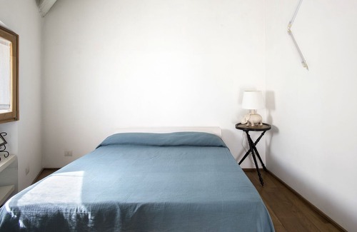 Campitelli Apartment | Imperial Forums Apartment IN Campitelli