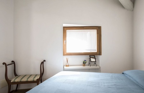 Campitelli Apartment | Imperial Forums Apartment IN Campitelli