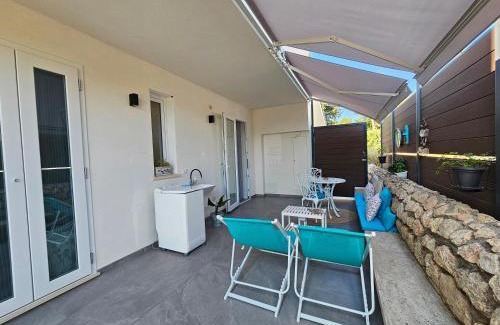 Torrenova Apartment | Imperial