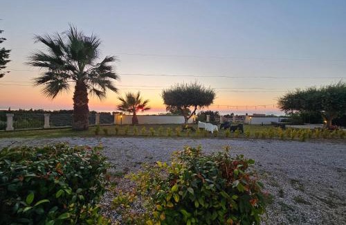 Torrenova Apartment | Imperial