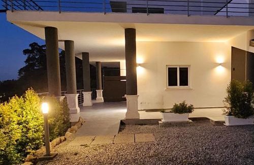 Torrenova Apartment | Imperial