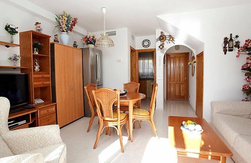Casas de Torrat House | Imperial Park by Interhome