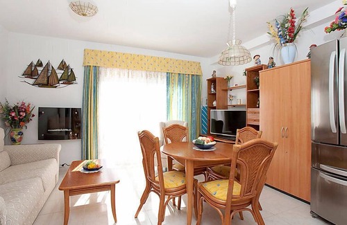 Casas de Torrat House | Imperial Park by Interhome