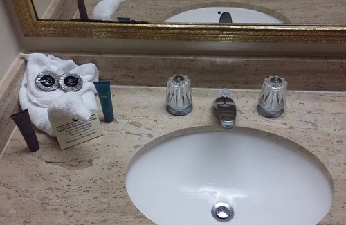 Lakeland Hotel | Imperial Swan Hotel & Suites
