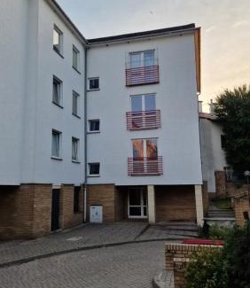 Srodmiescie Apartment | IMPRESJA apartament