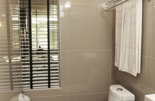 Bang Tao Hotel | Impress Resort