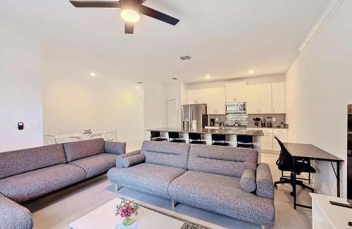 Kissimmee House | Impressive Hideaway with Private Pool and access to 2 Clubhouses