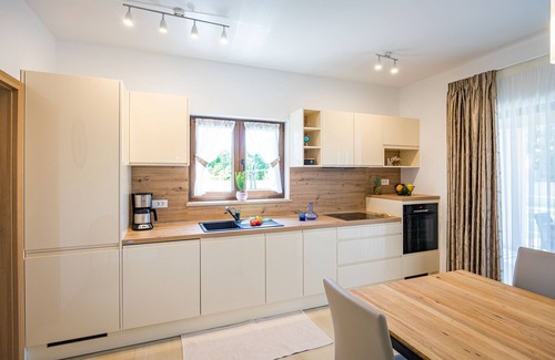 Jursici House | Impressive pool vacation home near Pula - perfect for families with children