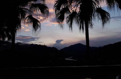 Fuxing District Bed & Breakfast | In Bali Inn