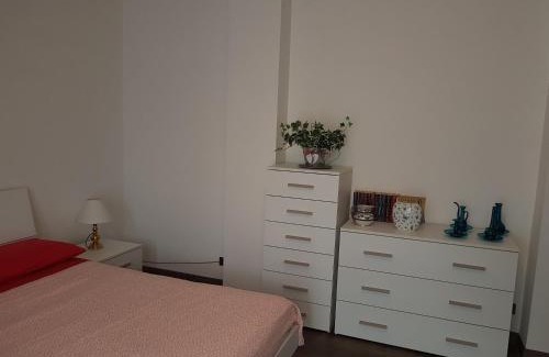 Saint-Vincent Apartment | In centro a Saint Vincent