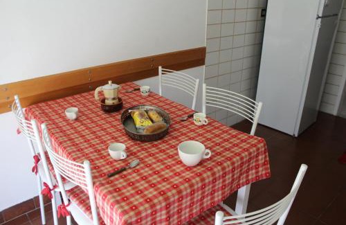 Saint-Vincent Apartment | In centro a Saint Vincent