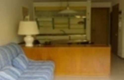 Punta Ala Apartment | In the beautiful Punta Ala