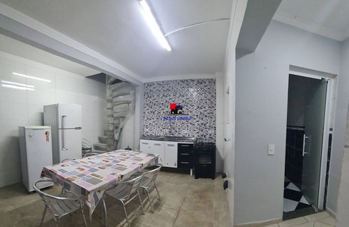 Centro House | In the center Heated pool Wi-fi wathapp 013992047919 (parcele no carton)