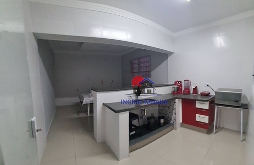 Centro House | In the center Heated pool Wi-fi wathapp 013992047919 (parcele no carton)