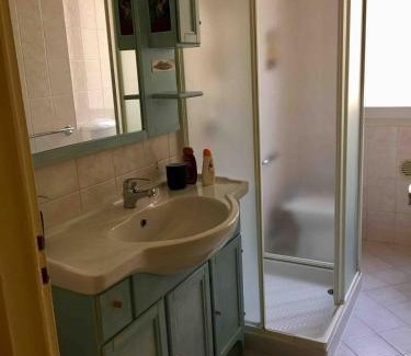 Old Town Apartment | In the center of Modena, Piazza Roma and the Ferrari Museum