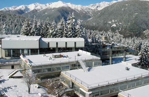 Marilleva Apartment | In the center of the Dolomites + free parking