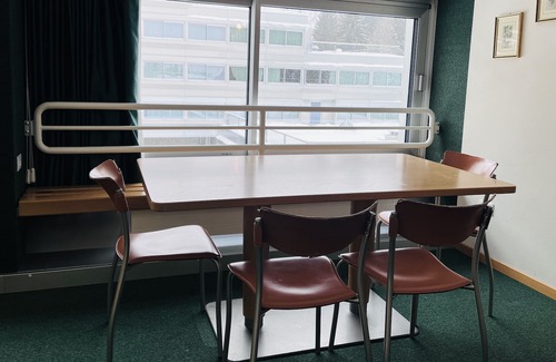 Marilleva Apartment | In the center of the Dolomites + free parking