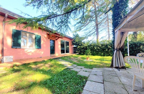 Perugia Cottage | In the countryside but close to the most beautiful places Umbre