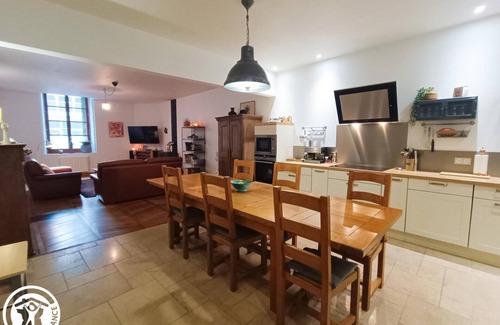 Cahors Apartment | In the heart of Cahors - CAHORS