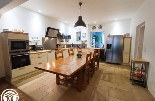 Cahors Apartment | In the heart of Cahors - CAHORS