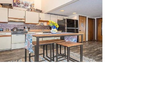 Thayerville House | In the Heart of Deep Creek, Wood Fire, steps Lake, Coffee, Pizza, minutes Whisp,