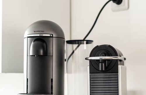 Sorbonne Apartment | In the heart of "Historic Paris": Saint-Germain-des-Prés and the Latin Quarter