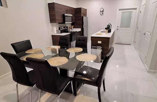 Weslaco Condo | In The Heart of Rio Grande Valley New Luxury Condo in Weslaco