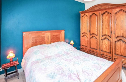 Comps House | In the heart of the Drôme des Collines, on the heights of the hamlet of Comps, known for its fully r