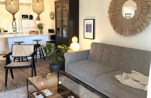Caesarea Apartment | Inbal's suite, Caesarea
