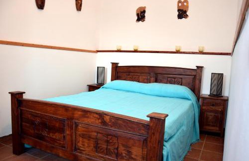 Archi House | Incantevole appartamento sul mare